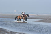 St-Peter-Ording-9-10_046.jpg