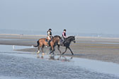 St-Peter-Ording-9-10_052.jpg