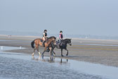 St-Peter-Ording-9-10_053.jpg