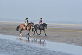 St-Peter-Ording-9-10_054.jpg
