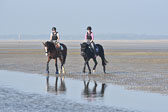 St-Peter-Ording-9-10_056.jpg