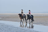 St-Peter-Ording-9-10_058.jpg