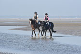 St-Peter-Ording-9-10_064.jpg