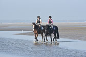 St Peter Ording 9+10