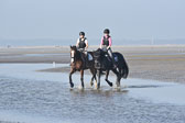 St-Peter-Ording-9-10_066.jpg