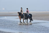 St-Peter-Ording-9-10_069.jpg