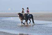 St-Peter-Ording-9-10_072.jpg