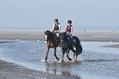 St-Peter-Ording-9-10_080.jpg