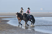St-Peter-Ording-9-10_084.jpg