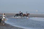 St-Peter-Ording-9-10_090.jpg
