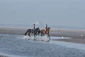 St-Peter-Ording-9-10_091.jpg