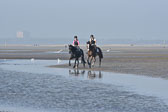 St-Peter-Ording-9-10_093.jpg