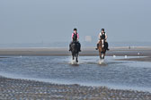 St-Peter-Ording-9-10_098.jpg