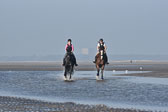 St-Peter-Ording-9-10_099.jpg