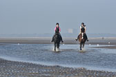 St-Peter-Ording-9-10_100.jpg