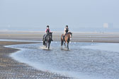 St Peter Ording 9+10