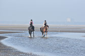 St-Peter-Ording-9-10_119.jpg