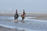 St-Peter-Ording-9-10_121.jpg