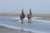 St-Peter-Ording-9-10_122.jpg