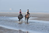 St-Peter-Ording-9-10_123.jpg