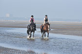 St-Peter-Ording-9-10_125.jpg