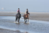 St Peter Ording 9+10
