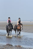 St-Peter-Ording-9-10_133.jpg
