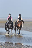 St-Peter-Ording-9-10_136.jpg