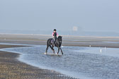 St-Peter-Ording-9-10_143.jpg