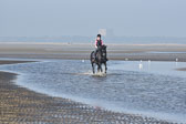 St-Peter-Ording-9-10_144.jpg