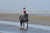 St-Peter-Ording-9-10_145.jpg