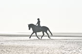 St-Peter-Ording-9-10_168.jpg