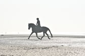 St-Peter-Ording-9-10_173.jpg