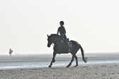 St-Peter-Ording-9-10_175.jpg