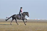 St-Peter-Ording-9-10_184.jpg