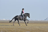 St-Peter-Ording-9-10_186.jpg