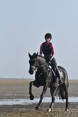 St-Peter-Ording-9-10_190.jpg