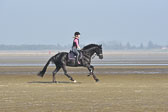 St-Peter-Ording-9-10_194.jpg
