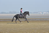St-Peter-Ording-9-10_195.jpg