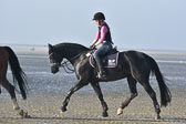 St-Peter-Ording-9-10_198.jpg
