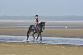 St-Peter-Ording-9-10_203.jpg