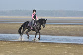 St-Peter-Ording-9-10_206.jpg