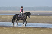St-Peter-Ording-9-10_207.jpg