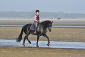 St-Peter-Ording-9-10_210.jpg