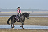 St-Peter-Ording-9-10_212.jpg