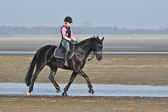 St-Peter-Ording-9-10_213.jpg