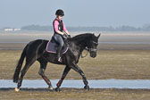 St-Peter-Ording-9-10_216.jpg