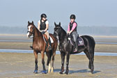 St-Peter-Ording-9-10_231.jpg