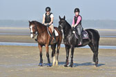 St-Peter-Ording-9-10_232.jpg