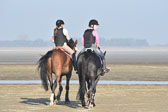 St-Peter-Ording-9-10_234.jpg